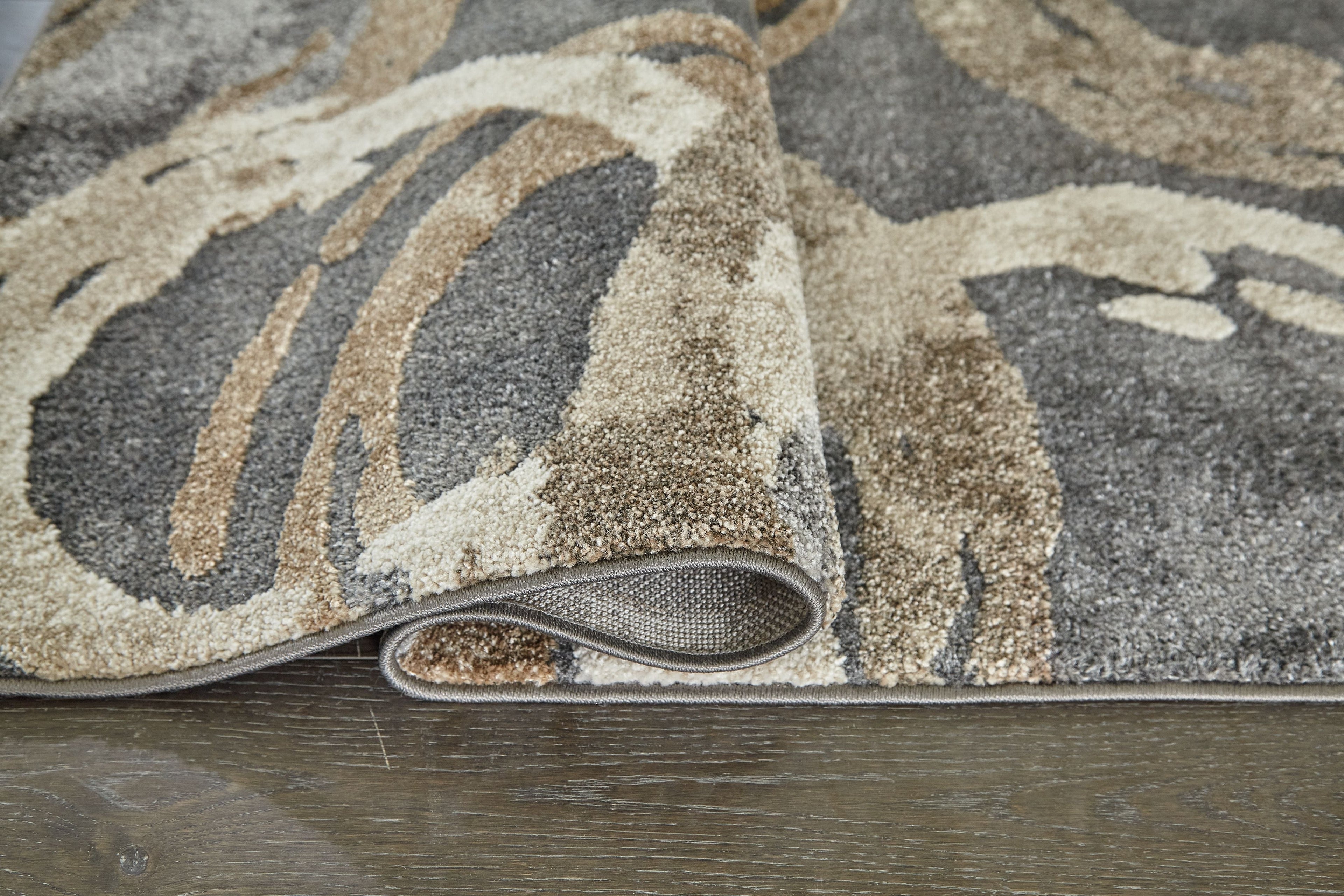 Faelyn Area Rug