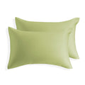 Bamboo Pillowcase Set