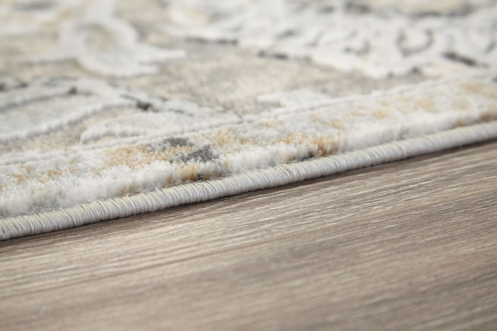 Kilkenny Area Rug