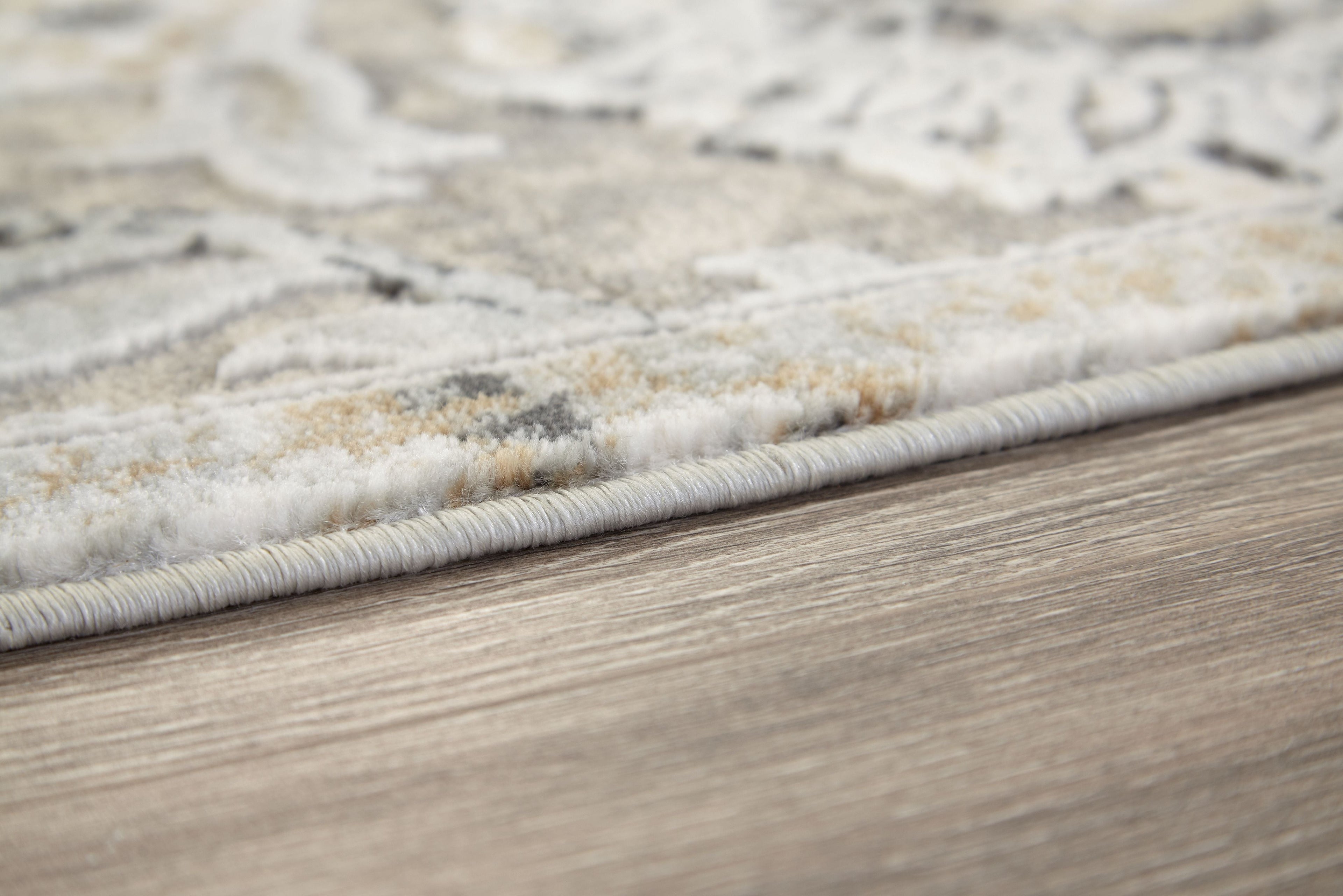 Kilkenny Area Rug