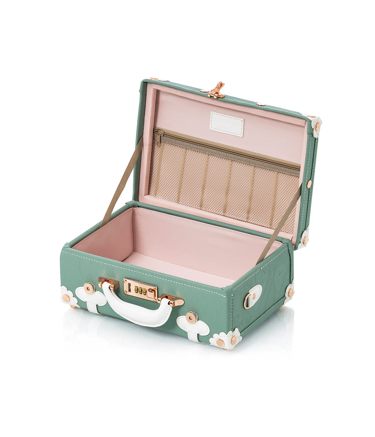 Riviera 3 Pieces Set