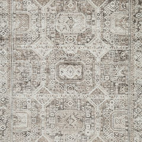Junley Area Rug