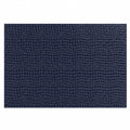 Crocodile Navy Placemats (Set of 2)