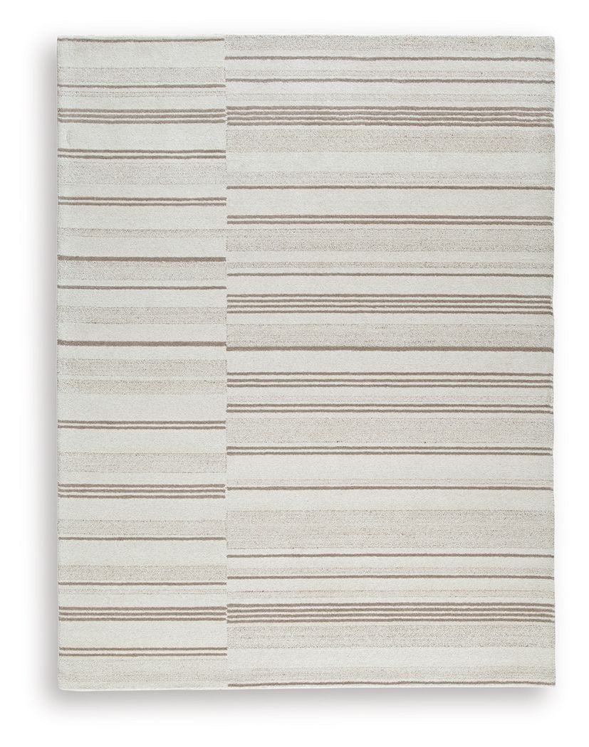 Gadence Area Rug