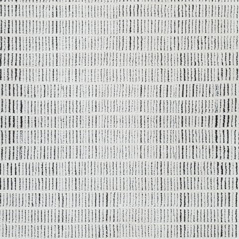 Turinwith Area Rug