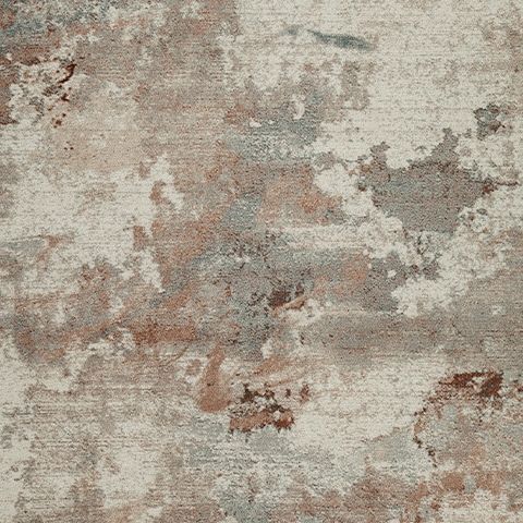 Jadenburg Area Rug