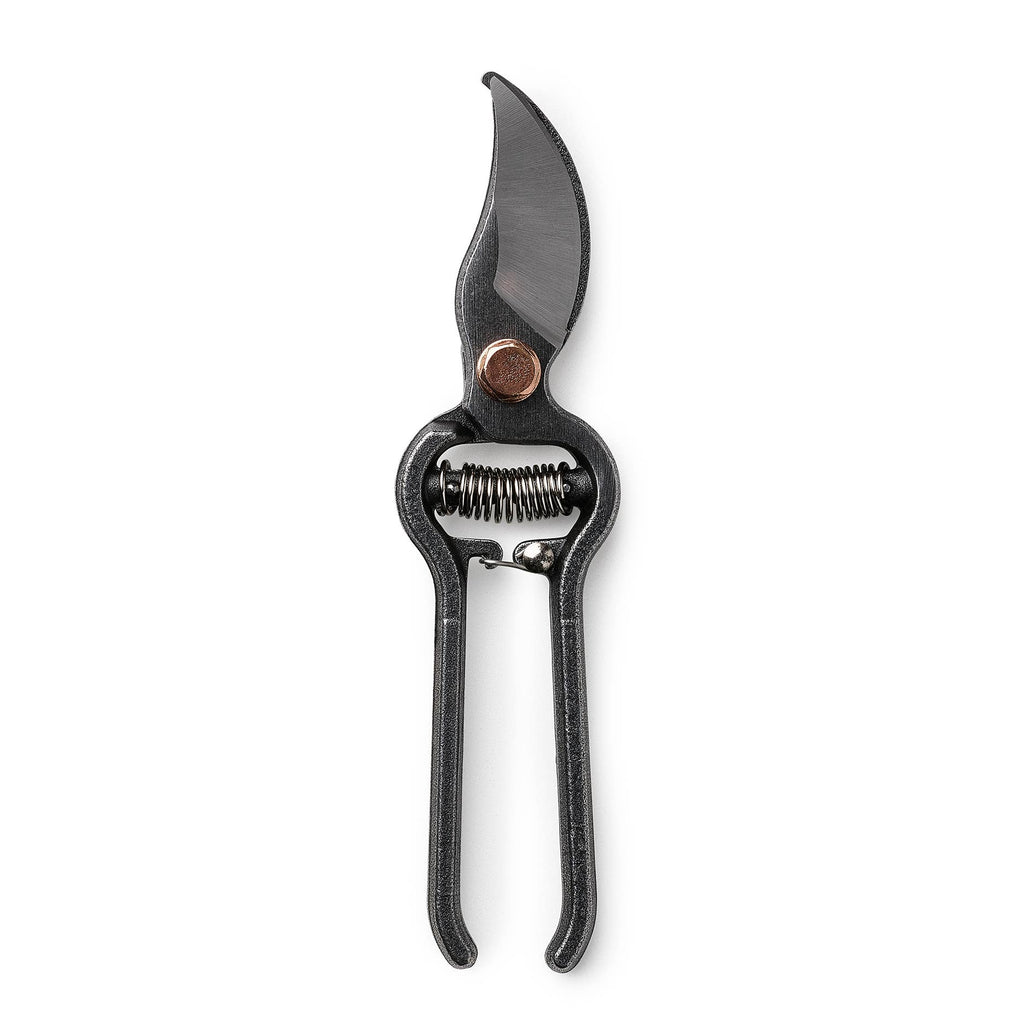 Pruning Shears