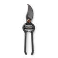 Pruning Shears