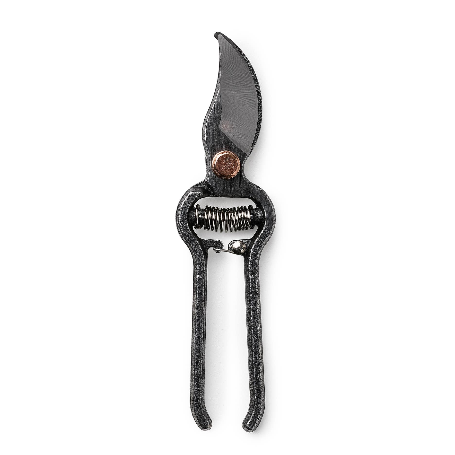 Pruning Shears