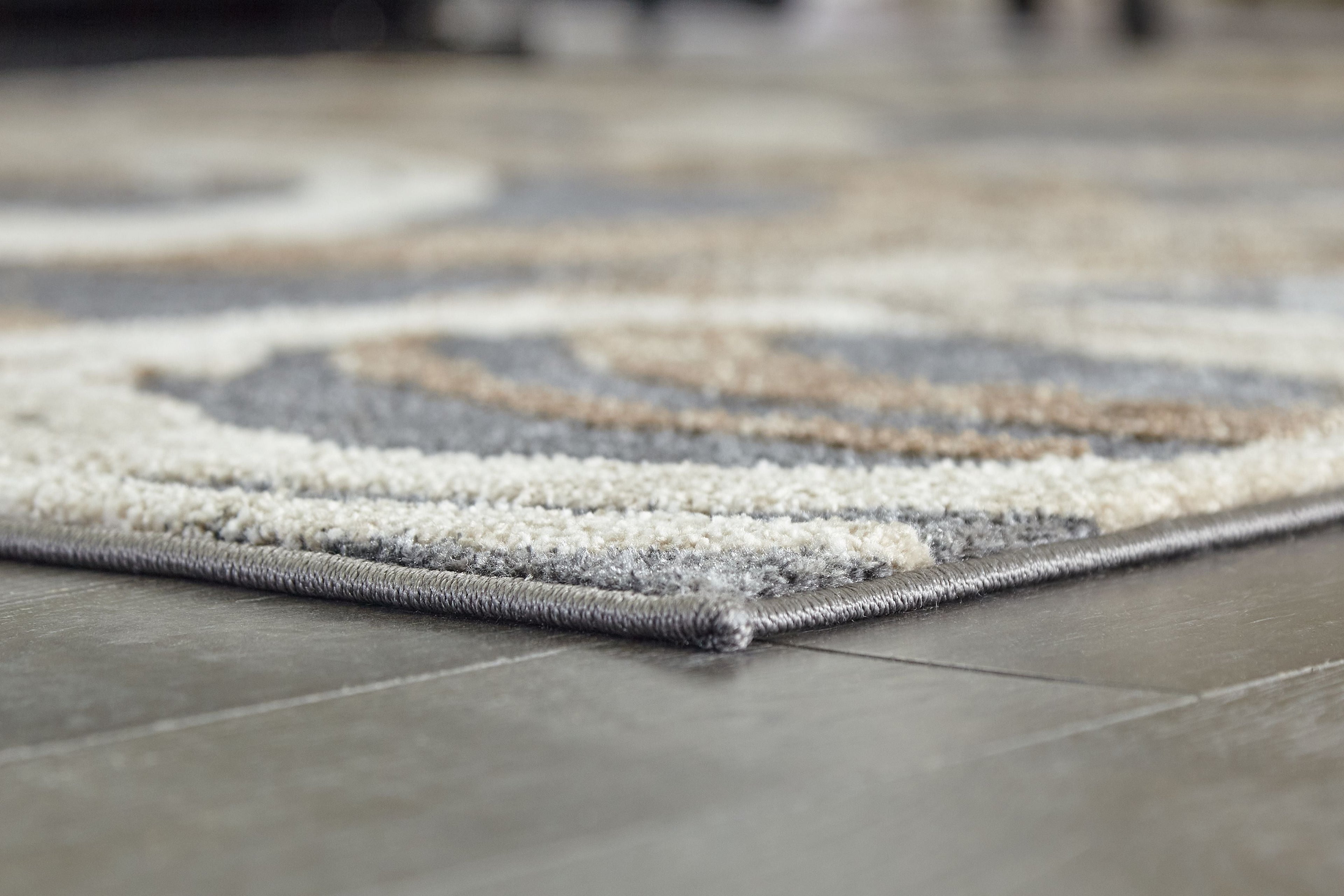 Faelyn Area Rug