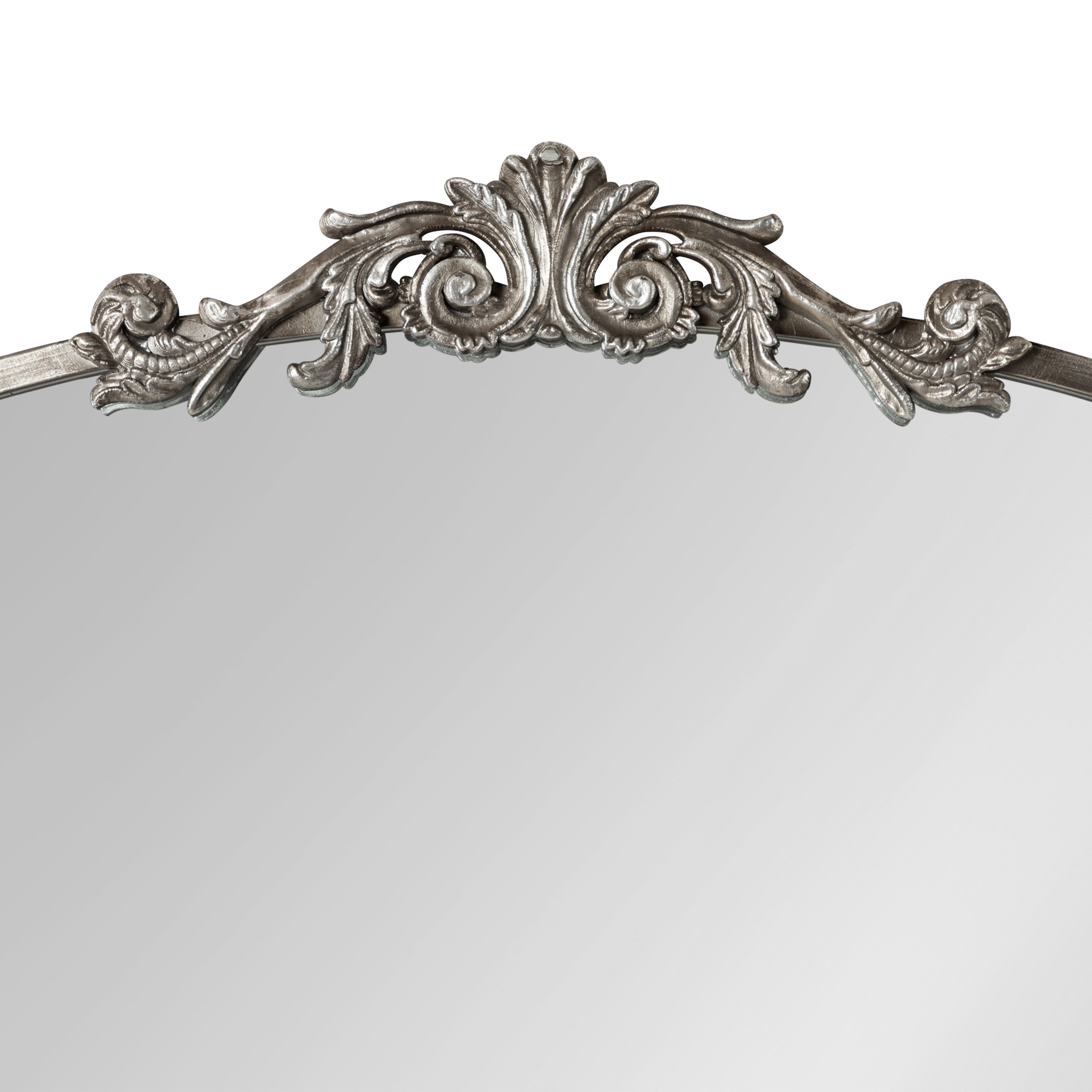 Arendahl Traditional Arch Mirror