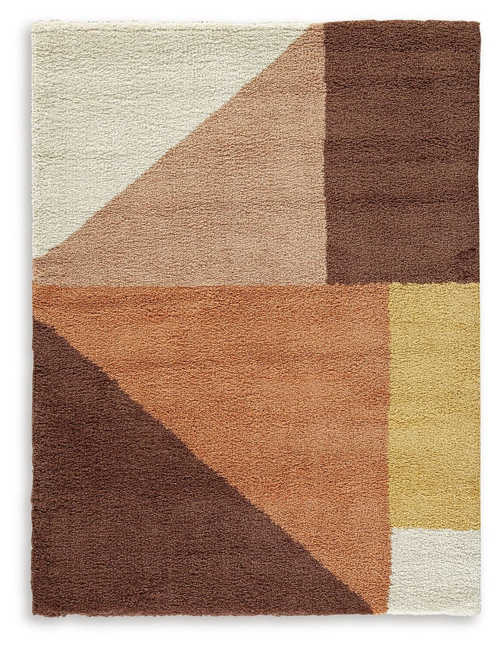 Gailmore Area Rug