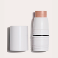 Shine 4 in 1 Highlighter Add On
