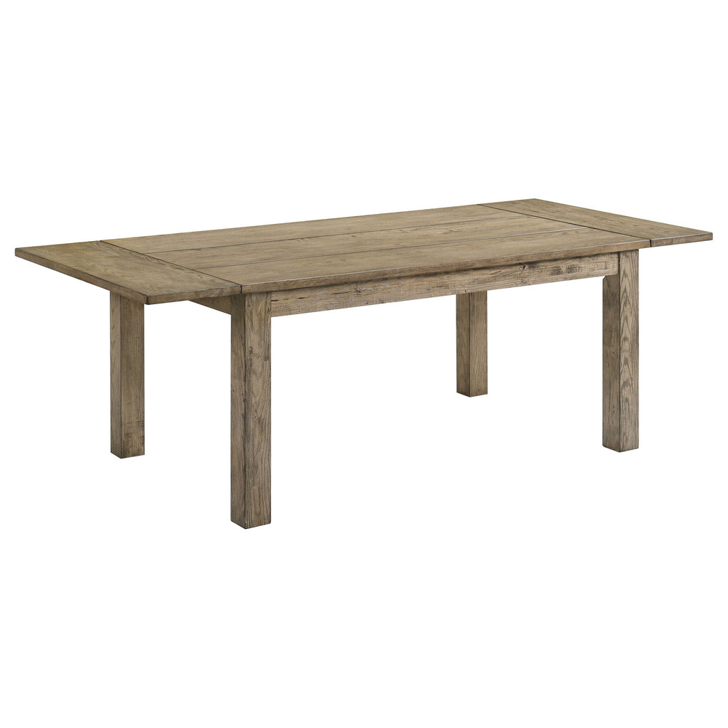 Cordova Extension Dining Table