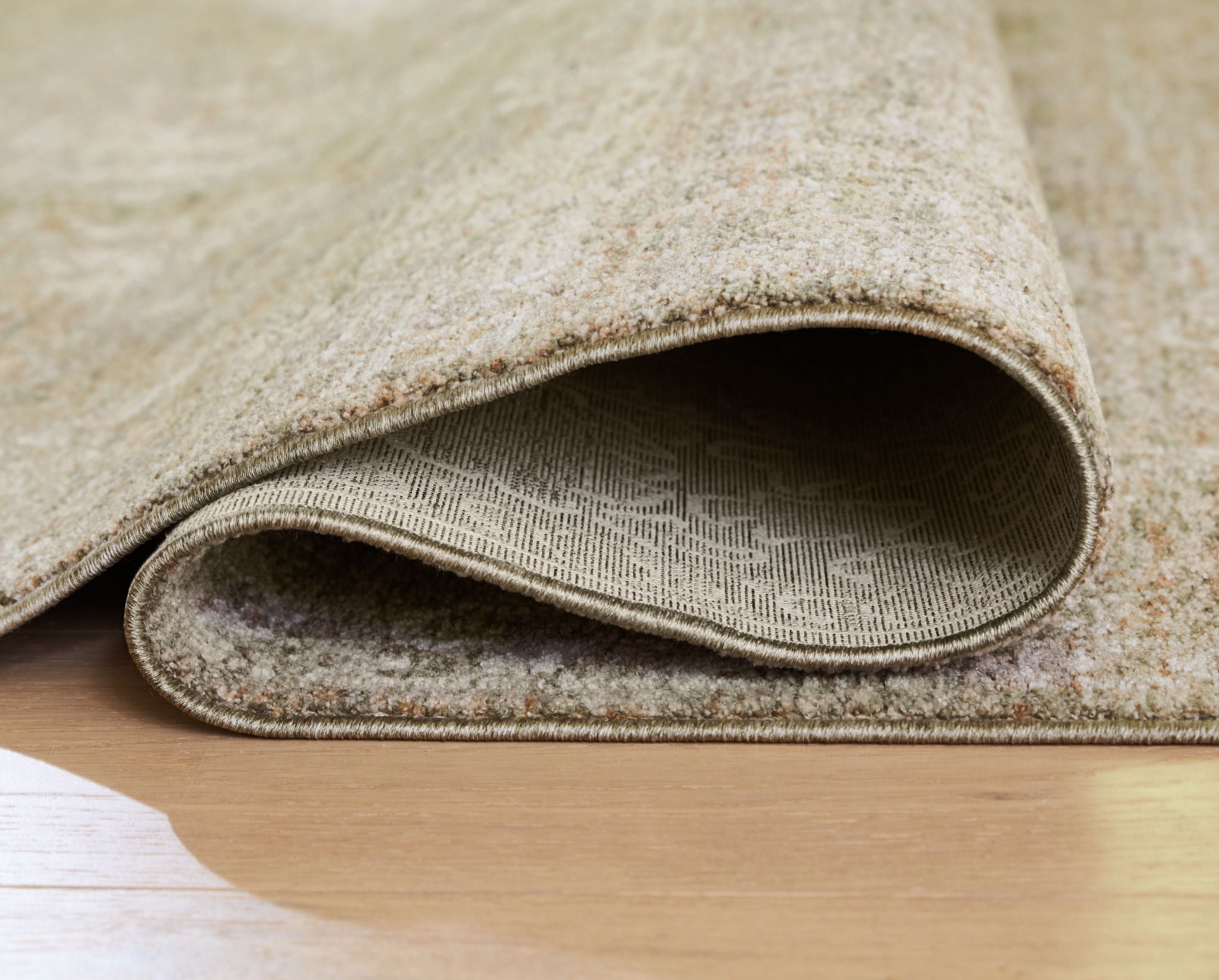 Neroham Area Rug