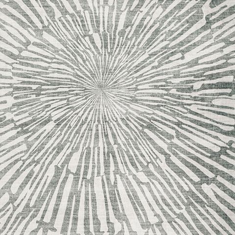 Verland Washable Area Rug