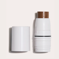Contour Define & Sculpt Stick