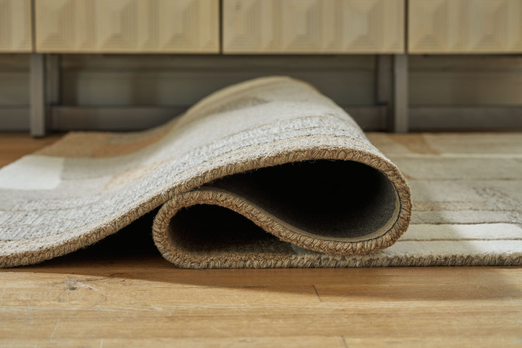 Abbotton Area Rug