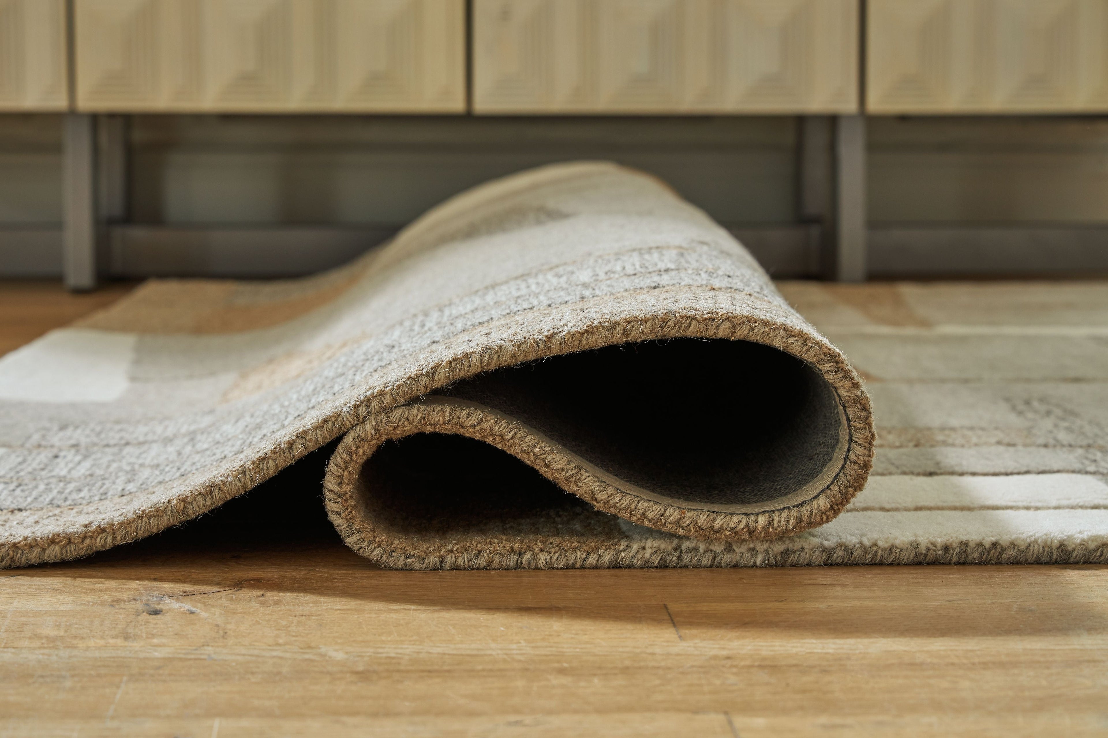 Abbotton Area Rug