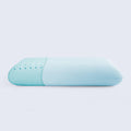 Cooling Memory Foam Pillow