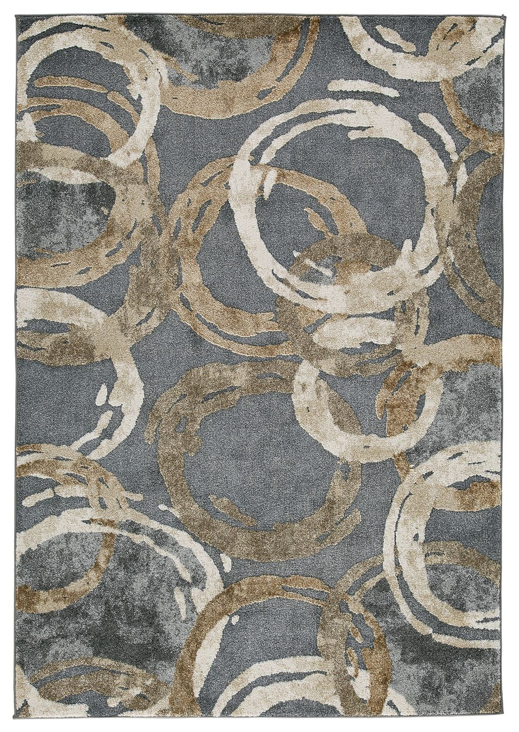 Faelyn Area Rug