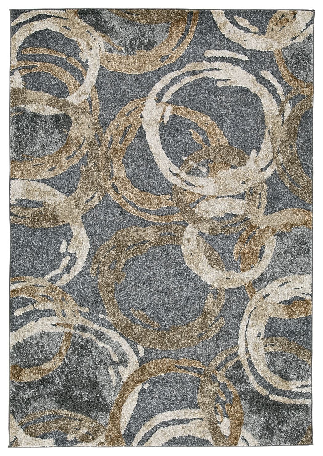 Faelyn Area Rug