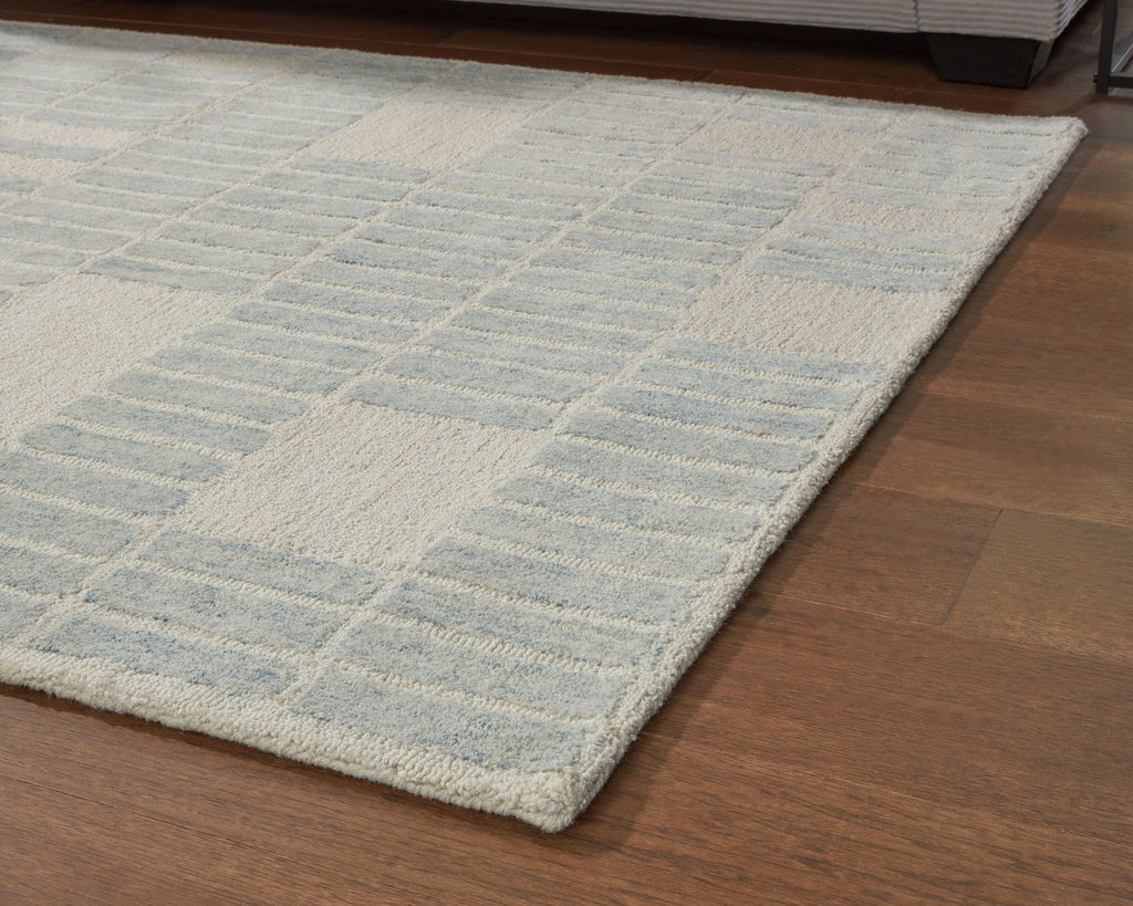 Dylanton Area Rug