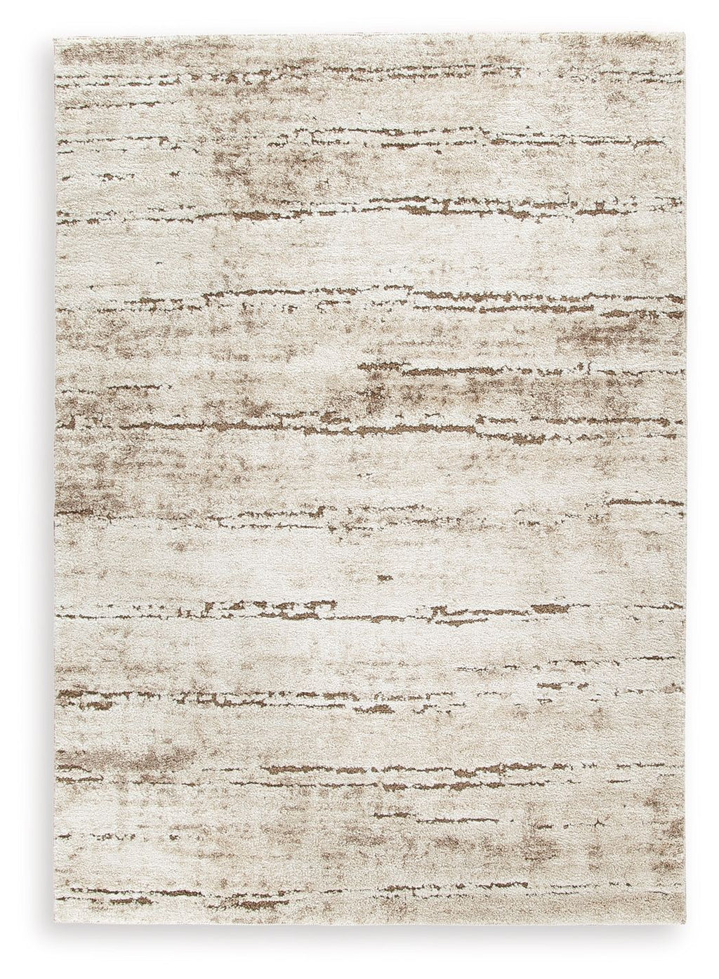 Kasney Area Rug