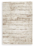 Kasney Area Rug