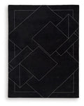 Marav Area Rug