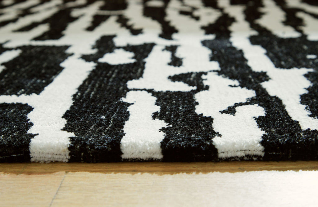 Bramshaw Area Rug