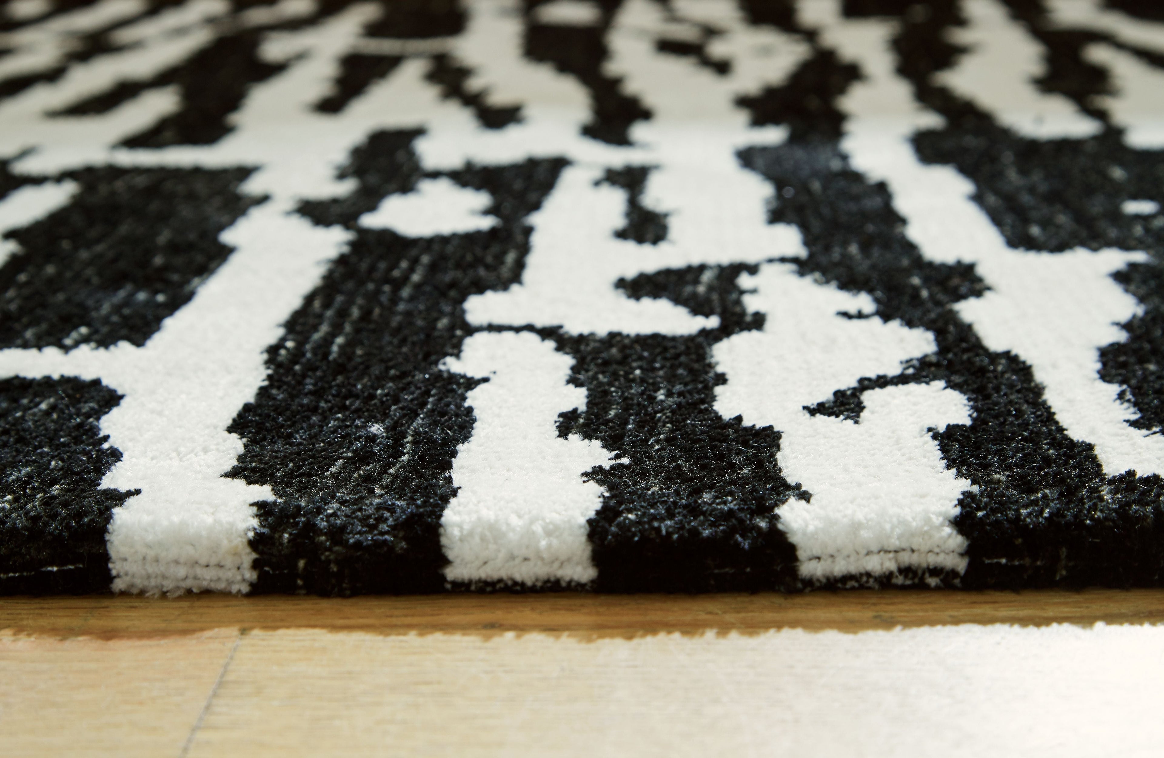 Bramshaw Area Rug