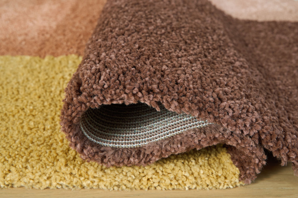 Gailmore Area Rug
