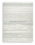 Genemost Area Rug