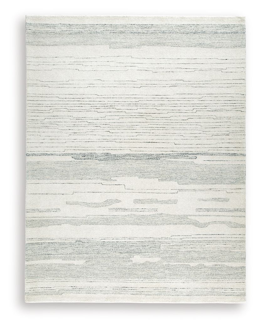 Genemost Area Rug