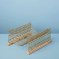 Leo Dish Drying Rack
