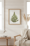 Christmas Tree Prints