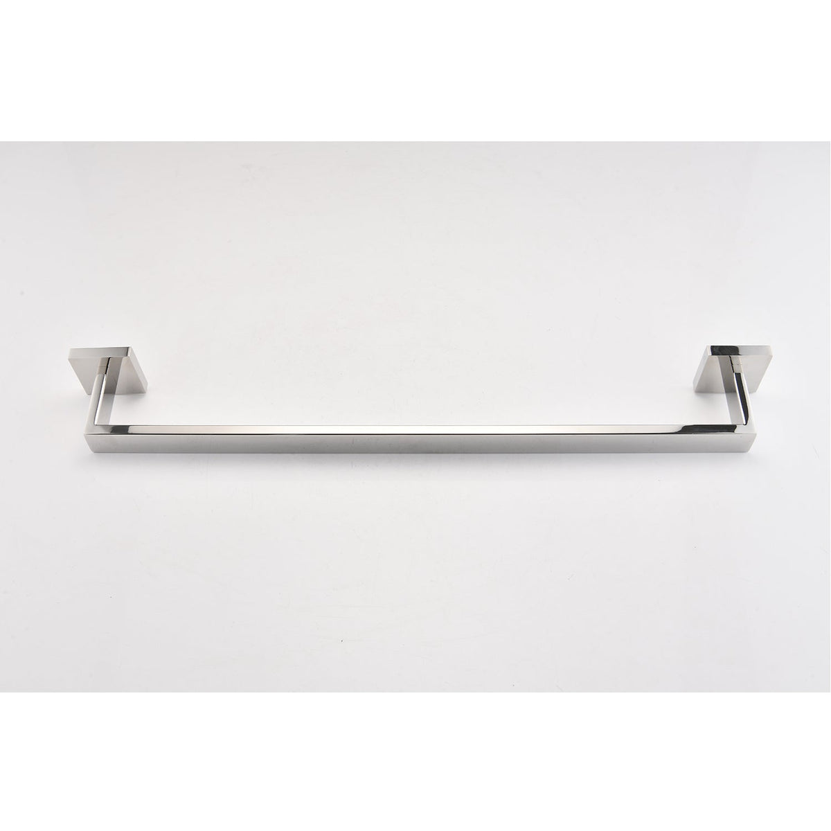 5-Piece Bathroom Hardware Set