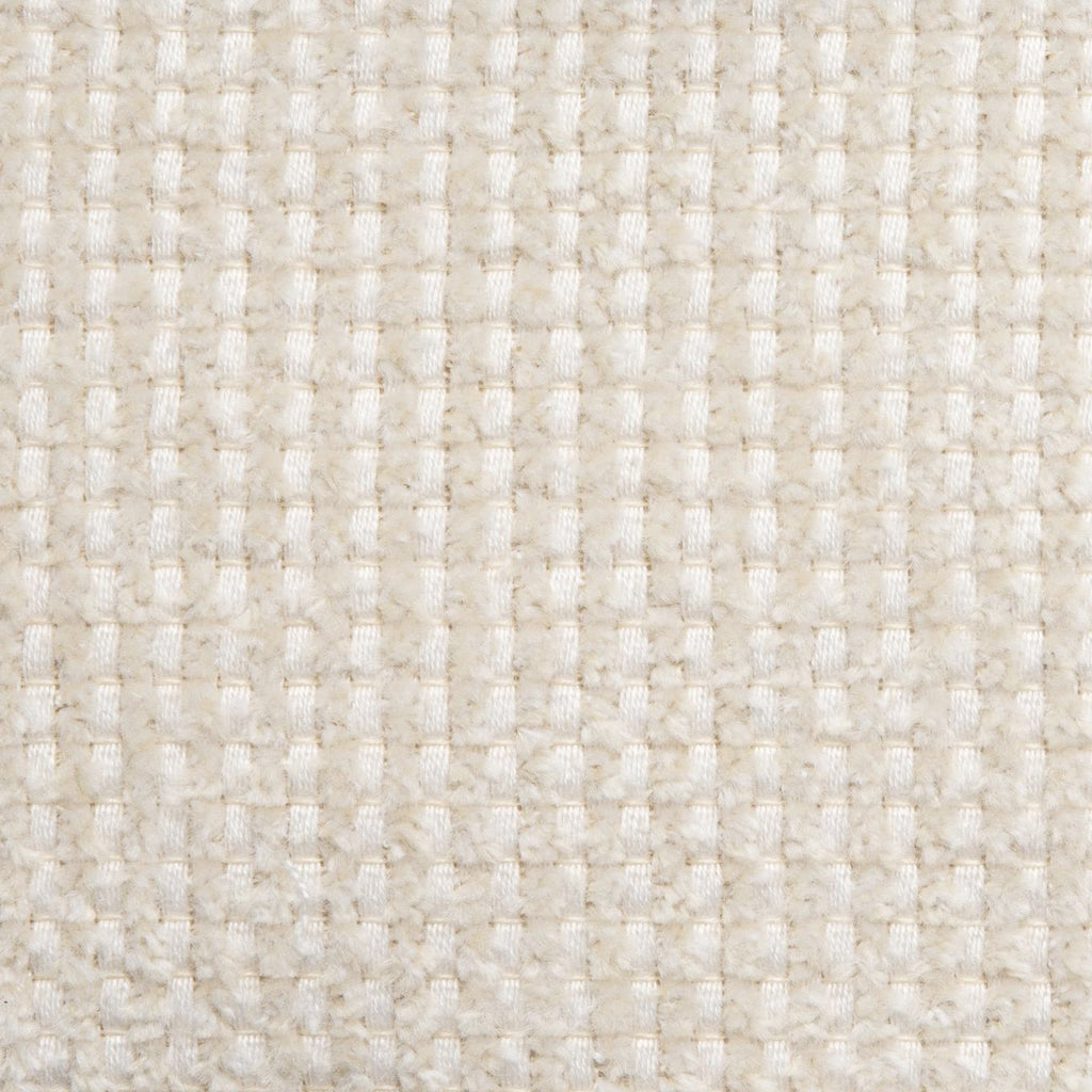 Tides Pillow Cover in Seashell, Holly Hunt Textiles