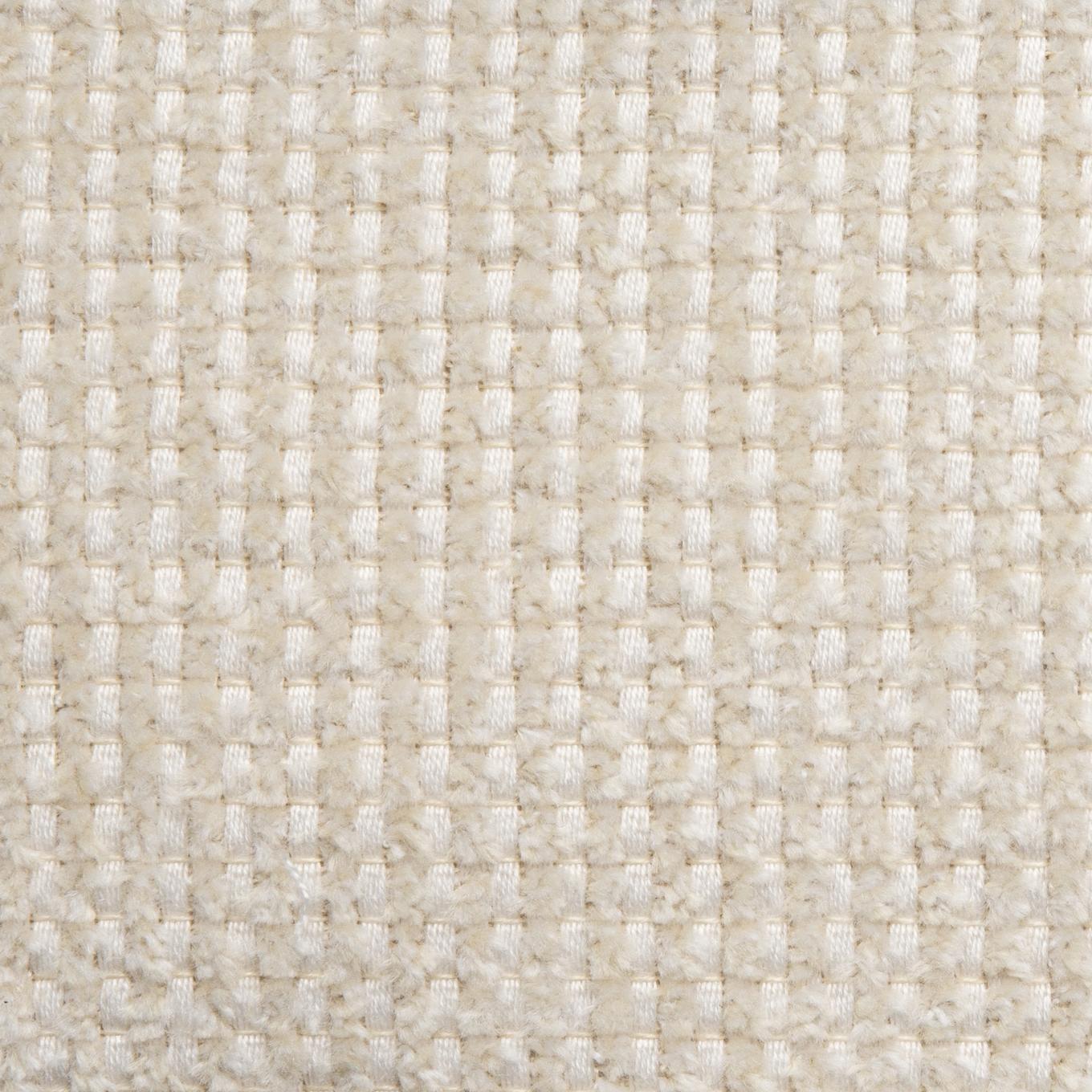Tides Pillow Cover in Seashell, Holly Hunt Textiles