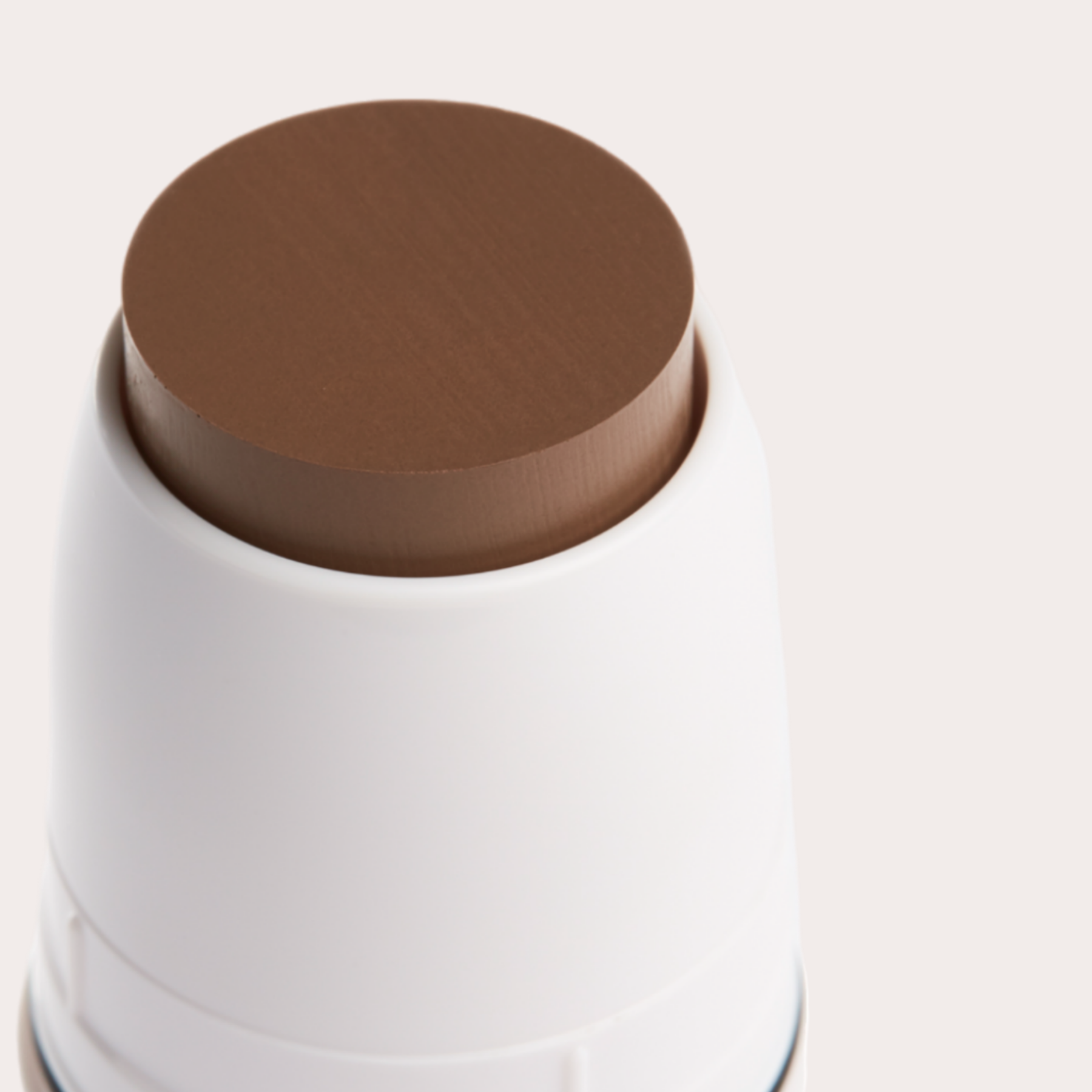Contour Define & Sculpt Stick