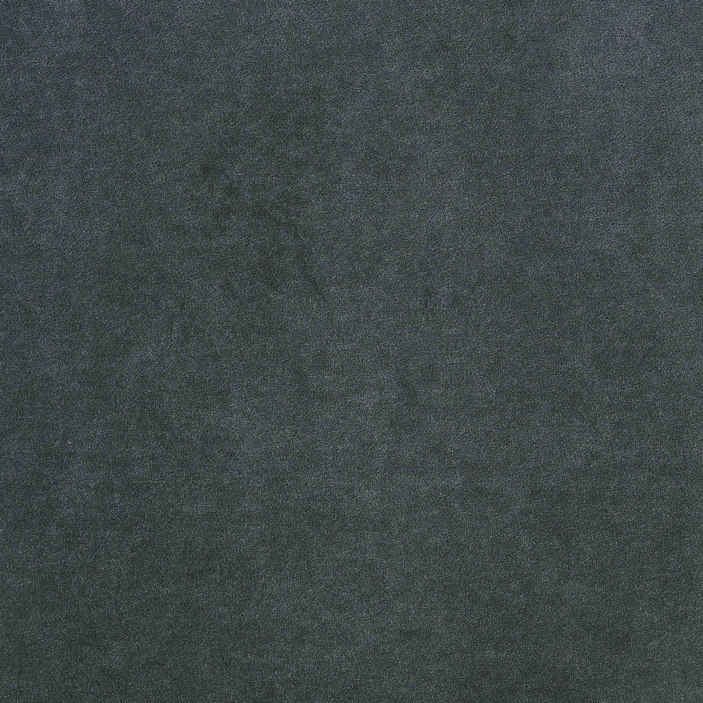 Melody Upholstered California King Wingback Bed Grey