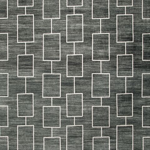 Elderland Washable Area Rug