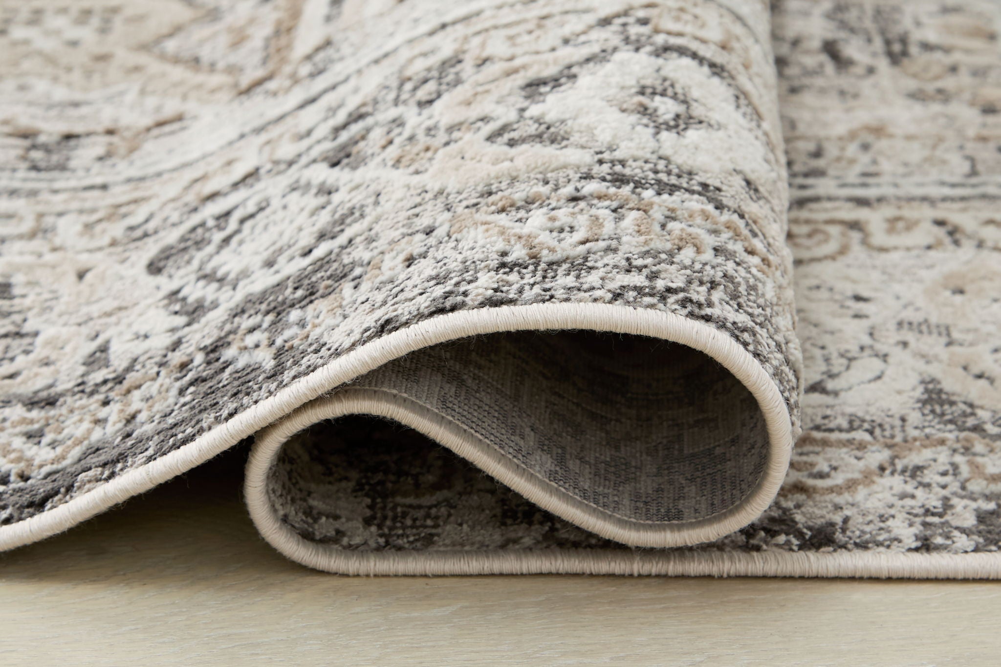Junley Area Rug