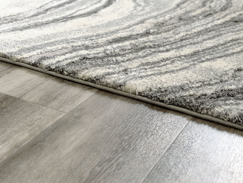 Wysdale Accent Rug