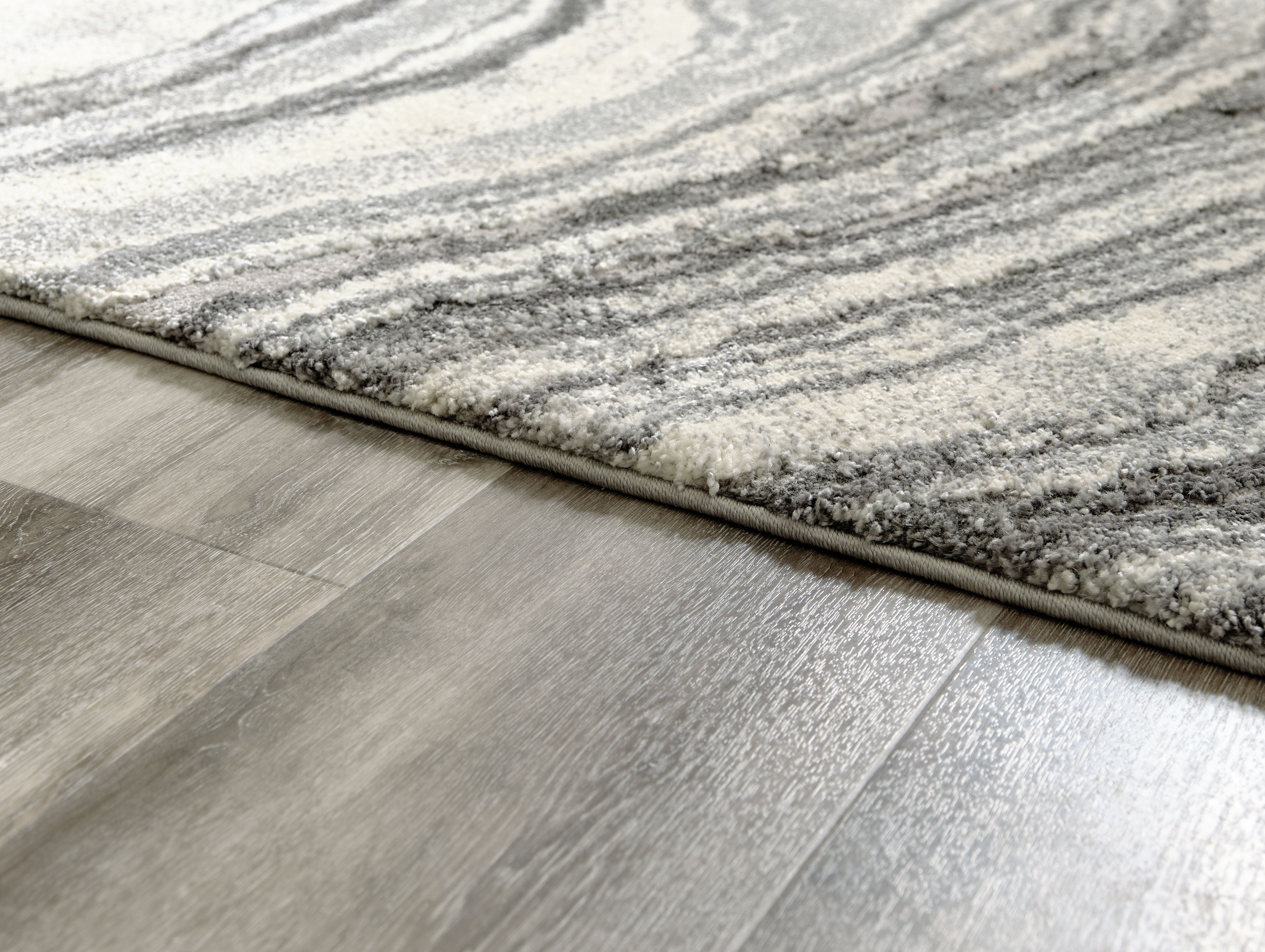 Wysdale Accent Rug