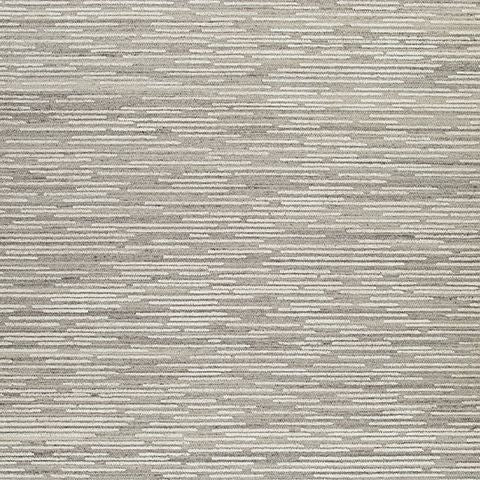 Eljory Area Rug