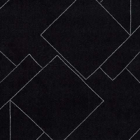Marav Area Rug