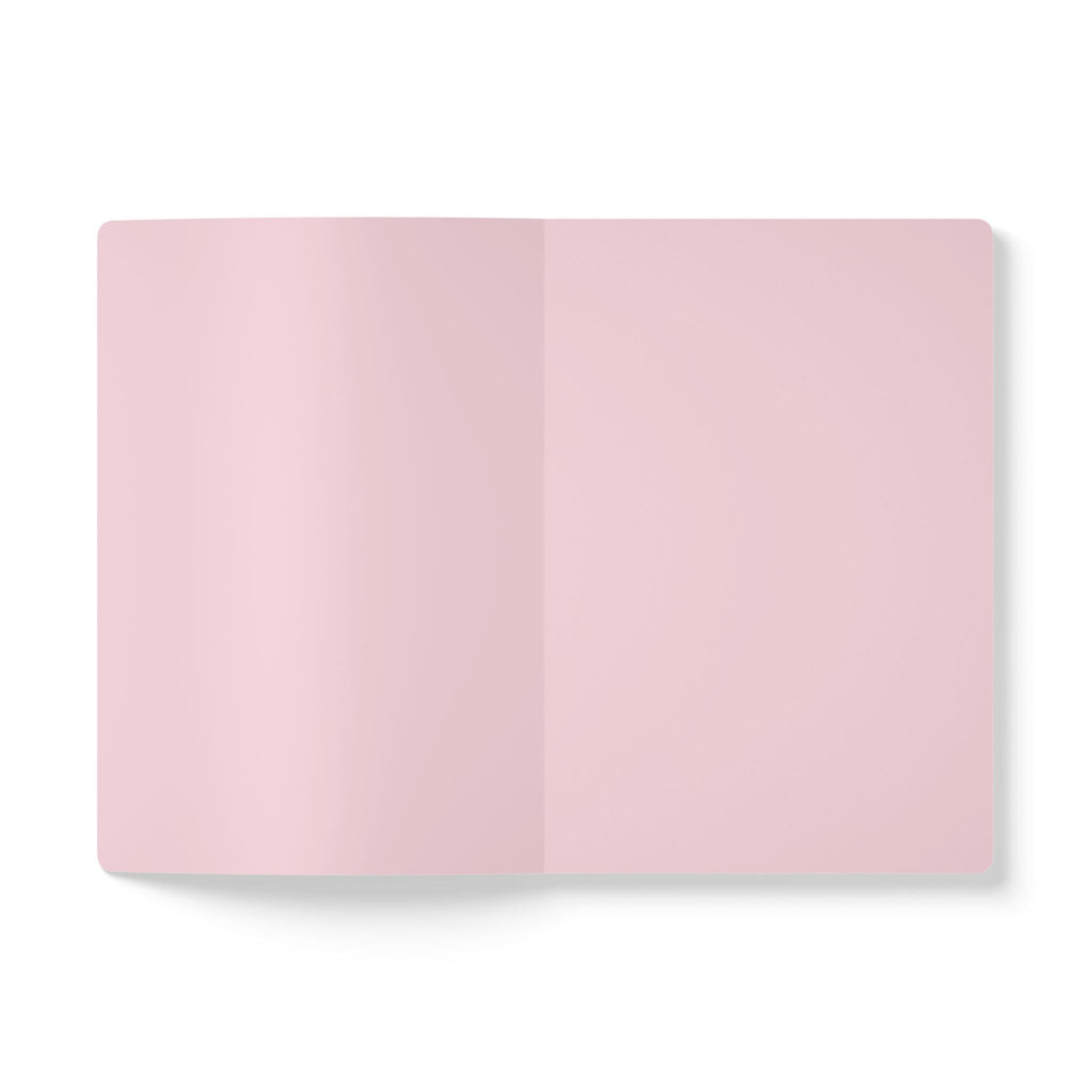 Henri Matisse Flowers Softcover Journal