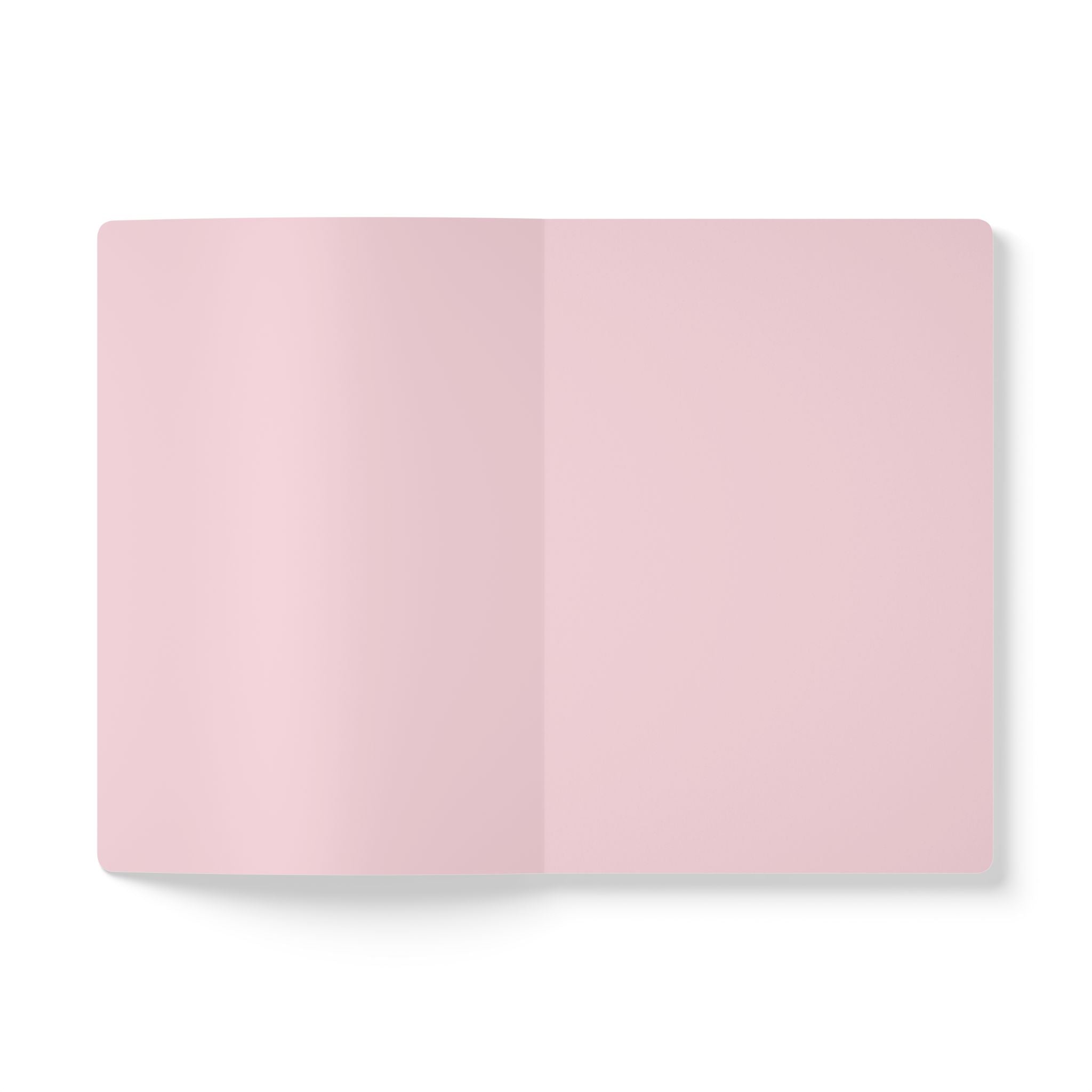 Henri Matisse Flowers Softcover Journal